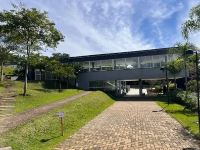 Lote/Terreno à venda, 360m² no Putim, São José dos Campos