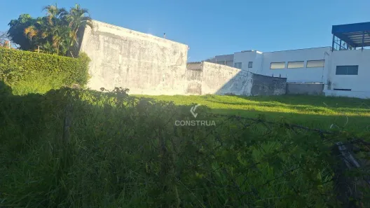 Lote/Terreno à venda, 467m² no Jardim Bom Retiro, Campinas