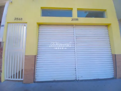 Sala Comercial para alugar, 35m² no Centro, Piracicaba