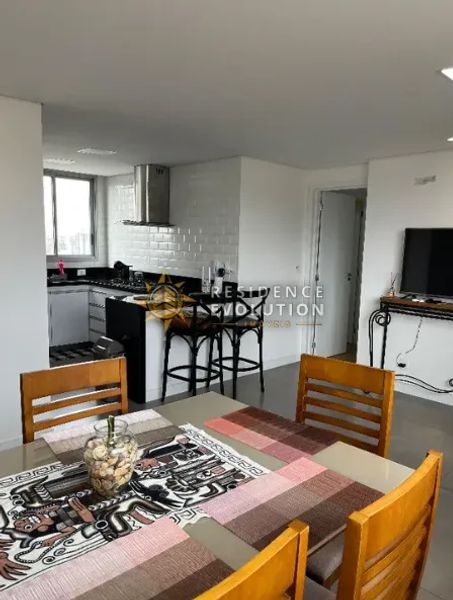 Foto 24