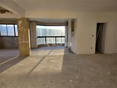 Apartamento com 3 Quartos à venda, 155m² no , Socorro