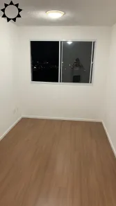 Apartamento com 2 Quartos à venda, 45m² no Jardim do Lago, São Paulo