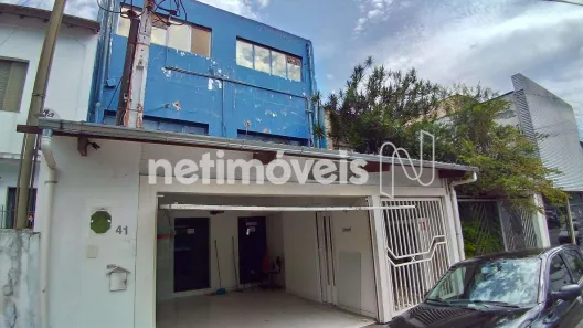 Ponto Comercial para alugar, 515m² no Vila Parque Jabaquara, São Paulo