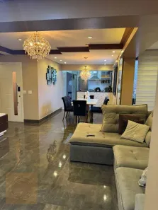 Apartamento com 3 Quartos à venda, 126m² no Tatuapé, São Paulo