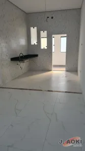 Sobrado com 3 Quartos à venda, 165m² no Chácara Inglesa, São Paulo