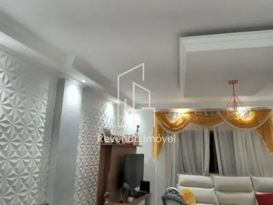 Casa com 3 Quartos à venda, 350m² no Jardim Brasília (Zona Norte), São Paulo