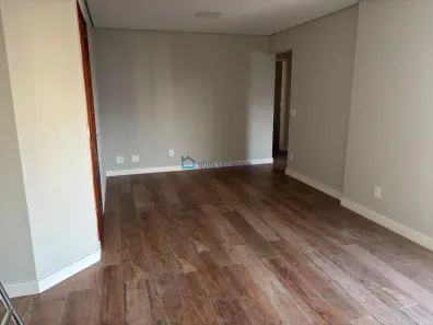 Apartamento com 3 Quartos à venda, 91m² no Vila Mariana, São Paulo