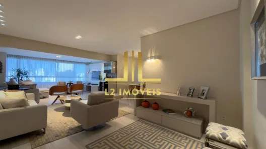 Apartamento com 3 Quartos à venda, 135m² no Pituba, Salvador