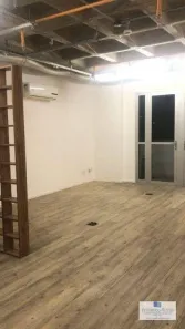 Sala Comercial à venda, 40m² no Cerqueira César, São Paulo