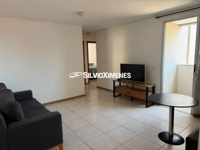 Apartamento com 3 Quartos à venda, 75m² no Floresta, Belo Horizonte