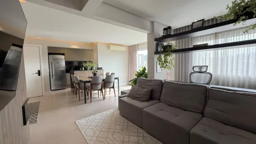 Apartamento com 2 Quartos à venda, 80m² no Passo da Areia, Porto Alegre
