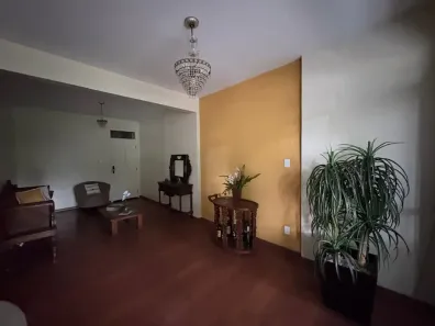 Apartamento com 3 Quartos à venda, 145m² no Canela, Salvador