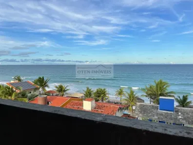 Apartamento com 3 Quartos à venda, 78m² no , Ipojuca
