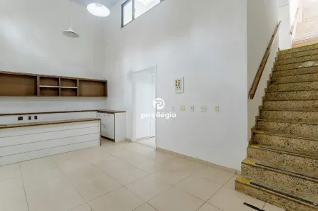 Imóvel Comercial com 4 Quartos à venda, 385m² no Botafogo, Rio de Janeiro
