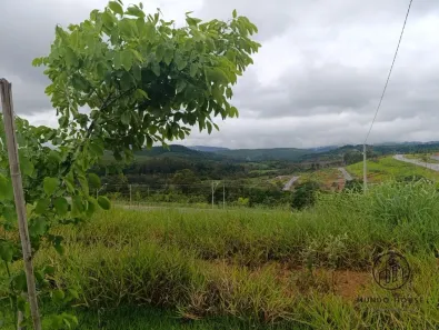 Lote/Terreno à venda, 168m² no Parque São João, Votorantim