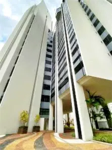Sala Comercial para venda ou aluguel, 1385m² no Vila Cordeiro, São Paulo