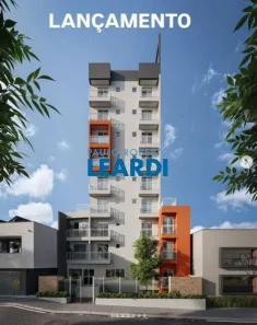 Apartamento com 1 Quarto à venda, 43m² no Saúde, São Paulo