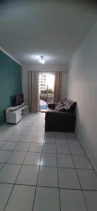 Apartamento com 2 Quartos para alugar, 50m² no Cambuci, São Paulo