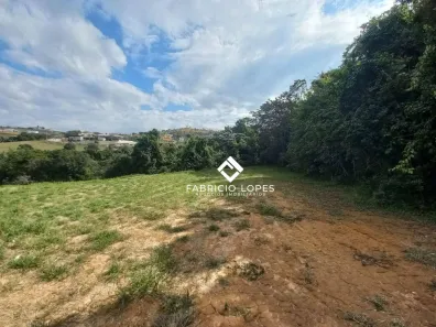 Lote/Terreno à venda, 2230m² no Condomínio Parque Vale dos Lagos, Jacareí