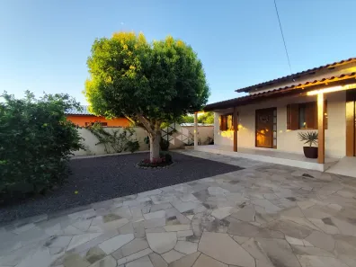 Casa com 3 Quartos à venda, 134m² no Olaria, Canoas