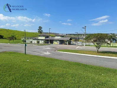 Lote/Terreno à venda, 1000m² no Condomínio Village da Serra, Tremembé