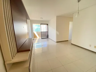 Apartamento com 2 Quartos à venda, 72m² no Caminho das Árvores, Salvador