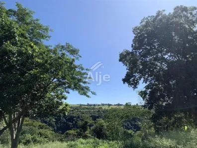 Lote/Terreno à venda, 7300m² no Parque Serra Dourada, Marília