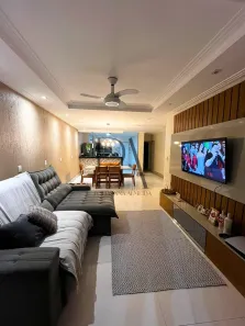 Casa com 3 Quartos à venda, 180m² no Marcílio de Noronha, Viana