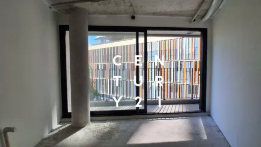 Sala Comercial à venda, 22m² no Pinheiros, São Paulo
