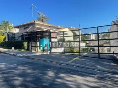 Casa de Condomínio com 2 Quartos à venda, 70m² no Parque Munhoz, São Paulo