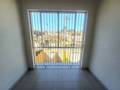 Apartamento com 2 Quartos à venda, 74m² no Colégio, Rio de Janeiro