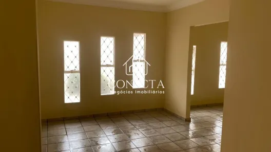 Casa com 3 Quartos à venda, 180m² no Santa Mônica, Uberlândia