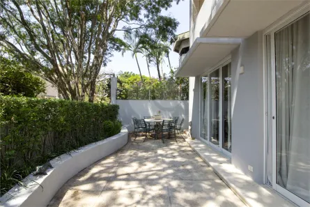 Casa com 3 Quartos à venda, 498m² no Jardim Viana, São Paulo