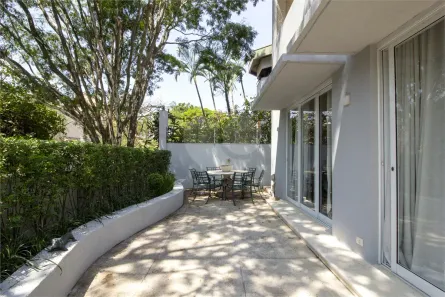 Casa com 3 Quartos à venda, 500m² no Jardim Viana, São Paulo