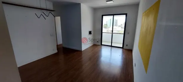 Apartamento com 3 Quartos à venda, 78m² no Vila Formosa, São Paulo