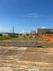 Lote/Terreno para alugar, 250m² no Central Park Monte Mor, Monte Mor