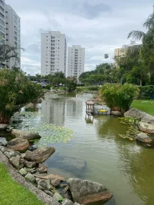 Apartamento com 2 Quartos à venda, 65m² no Calhau, São Luís
