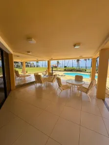 Sobrado com 5 Quartos à venda, 450m² no Vilas do Atlântico, Lauro de Freitas