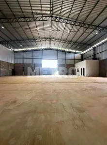 Galpão/Depósito/Armazém para alugar, 600m² no Jardim São Paulo, Juazeiro