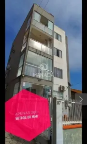 Apartamento com 2 Quartos à venda, 80m² no Itajuba, Barra Velha