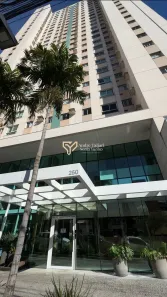 Apartamento com 3 Quartos à venda, 66m² no Centro, Londrina