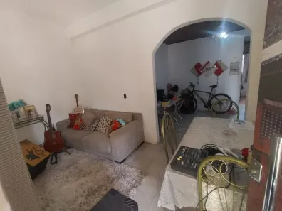 Casa com 3 Quartos à venda, 139m² no Cidade Nova, Ananindeua