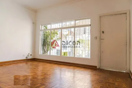 Sobrado com 2 Quartos à venda, 100m² no Bela Vista, São Paulo