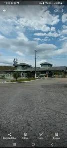 Lote/Terreno à venda, 1170m² no Loteamento Comercial e Residencial Village da Serra, Tremembé