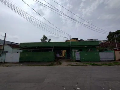 Casa de Condomínio com 10 Quartos à venda, 10m² no Metrópole, Nova Iguaçu