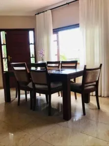 Casa com 4 Quartos à venda, 196m² no Jardim Esplanada, São José dos Campos