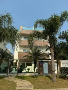 Apartamento com 2 Quartos à venda, 70m² no Campeche, Florianópolis