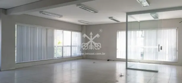 Prédio Comercial para alugar, 1435m² no Barra Funda, São Paulo