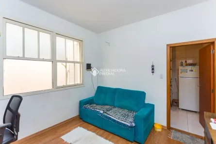 Apartamento com 2 Quartos à venda, 76m² no Floresta, Porto Alegre