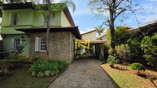 Sobrado com 3 Quartos à venda, 210m² no Lapa, São Paulo